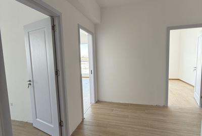 Apartament cu 2 camere decomandat în 1 Decembrie 1918 - 1