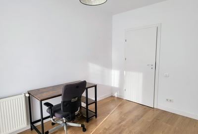 Apartament cu 3 camere semidecomandat în Pantelimon - 28