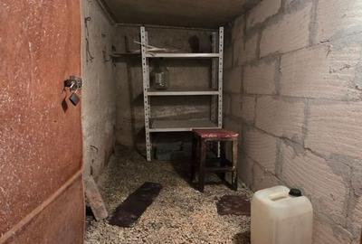 Apartament cu 2 camere în Hipodrom 1