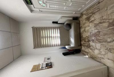 De inchiriat casa central , zona Victor Babe? De inchiriat casa central , zona Victor Babe? - 7