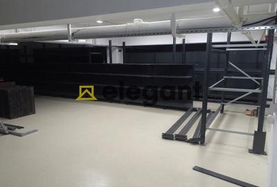 Spatiu comercial, 50 mp, Craiovita-Bigul Nou - 2