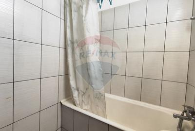 Vanzare Apartament 3 camere, confort 3 - Giurgiului - 13