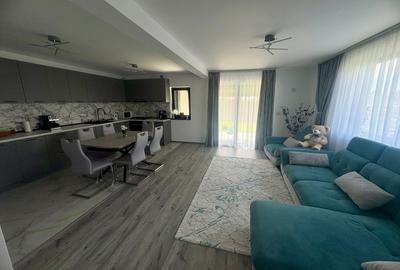 VANZARE DUPLEX, SAG, DEZVOLTATOR - 7