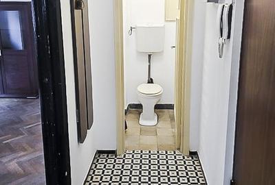 Aparatment 2 camere in vila*Dorobanti*Aviator Teodor Iliescu - 5