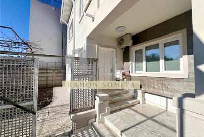 Spatiu birouri 100mp, central, renovat, Ploiesti - 16