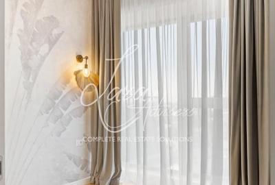 One Verdi, premium 3 camere - 32