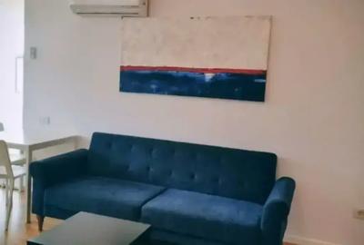 Apartament cu 2 camere decomandat, mobilat în Sud-Est - 4