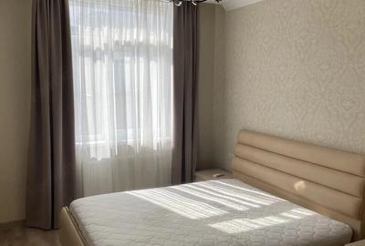 Garsonieră decomandată în Grozăvești - 4