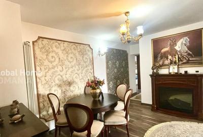 3 Camere - Alba Iulia | Loc Parcare + Centrala Proprie - 4