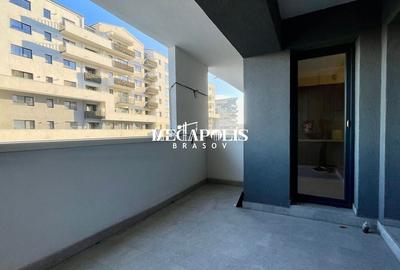 Apartament 2 camere | 52 mp | Decomandat | Etaj intermediar | Vivamus - 17