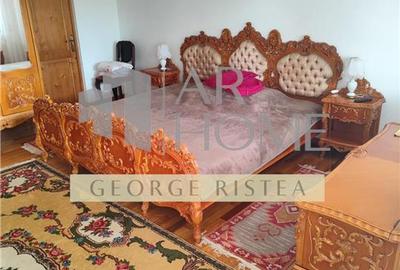 Casă individuală cu 6 camere cu Teren 2043 Mp în Piatra (Provița de Jos) - 4