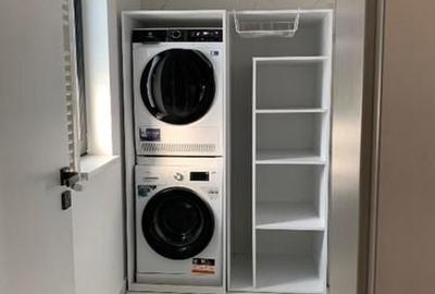 Vilă individuală modernă, complet mobilată | Tunari - 18