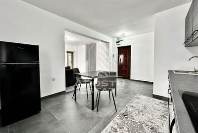 Apartament cu 2 camere decomandat, mobilat în Micălaca - 7