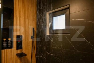 Apartament cu 2 camere decomandat, mobilat în Calea Aradului - 5