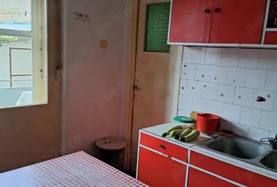 Casa de vanzare in ascoiatie , Petru Maior , 138.000 euro negociabil - 6