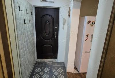 Colentina inchiriere garsoniera modesta Doamna Ghica - 2