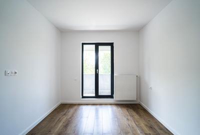 Apartament cu 3 camere decomandat în Militari - 3