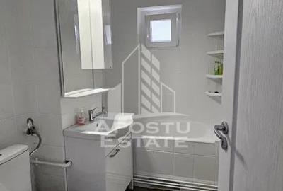 Apartament cu 3 camere în Soarelui - 5