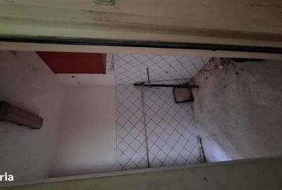 Apartament cu 2 camere în Mureșeni - 1