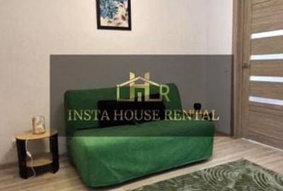 Garsonieră Premium,  NOUA / Parcul Teilor / Parcare inclusa - 3