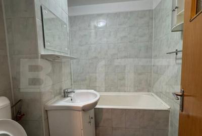 Apartament cu 4 camere - 93 mp - Margeanului - Rahova - 15