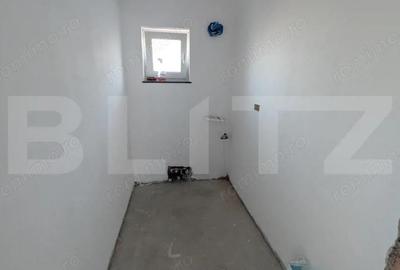 Casa individuala, 126 mp, zona Orizont - 2