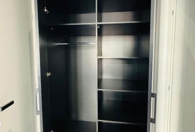 Apartament cu 2 camere semidecomandat în Cișmigiu - 9