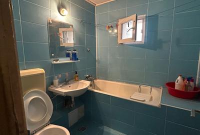 B-dul Ghencea str. Costantin Titel Petrescu nr 3, aproape de parc,metrou - 9