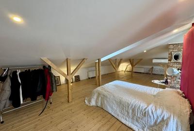 BIJUTERIE ISTORICĂ  SI RAR DE VANZARE in zona ARMENEASCA - 36