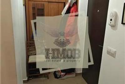 Apartament 3 camere gradina 63 mp parcare zona Calea Cisnadiei - 12