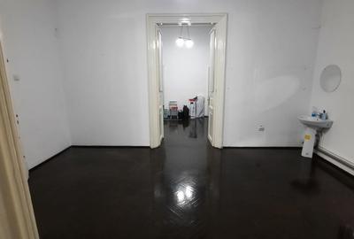 Grivitei Bucuresti - 3