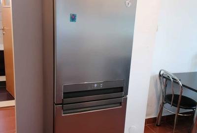 Apartament cu 2 camere decomandat în Valea Rosie - 5