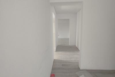 Apartament cu 3 camere decomandat în Copou - 5