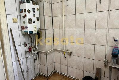 Casă cu 3 camere cu Teren 292 Mp în Dămăroaia - 2