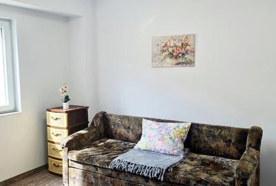 Apartament la cheie cu 2 camere in garan?ie la Cavnic - 3