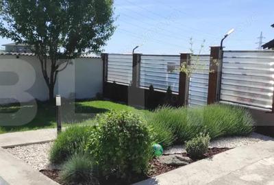 Casa 120 mpu, teren 370 mp, zona Veteranilor/Parc - 5