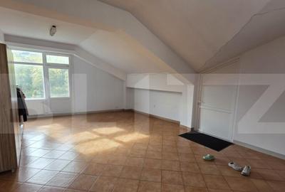 Spa?iu multifunc?ional de vanzare Cetan, Comuna Vad - 1