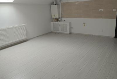 Militari resedince - 2