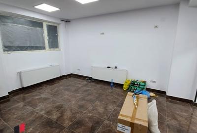 Spațiu comercial, 95 mp în Pantelimon