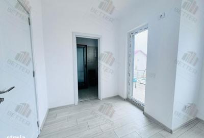 Casă cu 4 camere cu Teren 292 Mp în Central - 6