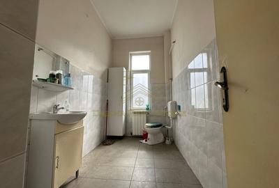 De Vanzare - Vila Interbelica - Birouri - Matei Basarab - P Unirii De Vanzare - Vila Interbelica - Birouri - Matei Basarab - P Unirii - 39