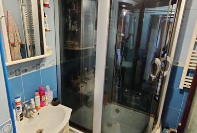 Casa la curte de vanzare in Bucure?ti Noi Sector 1 - 9