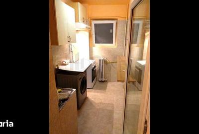 Apartament cu 2 camere în Kiseleff - 8