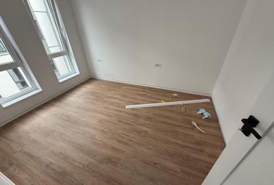 Apartament cu 2 camere în Braytim - 6