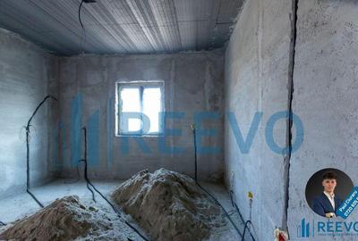 Casa de vanzare, Letea Veche, Sat Siretu - 8