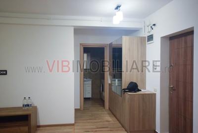 2 camere cu loc de parcare si centrala proprie - Mihai Bravu - 3