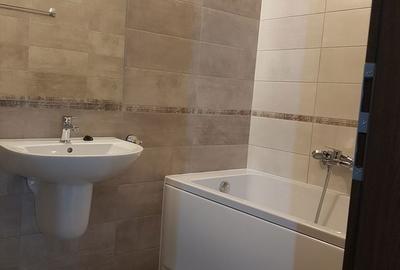 Apartament cu 2 camere în Cetate - 4