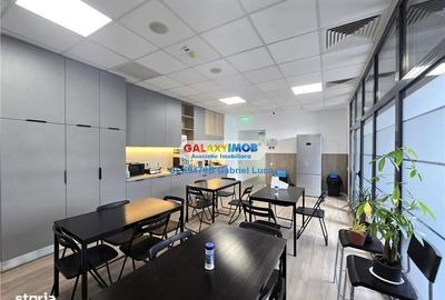 Spațiu comercial, de 500 mp, în Central - 6