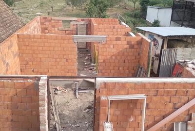 Casa de vanzare - 5