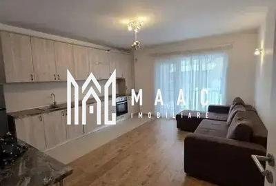Apartament cu 3 camere decomandat, mobilat în Șelimbăr - 6